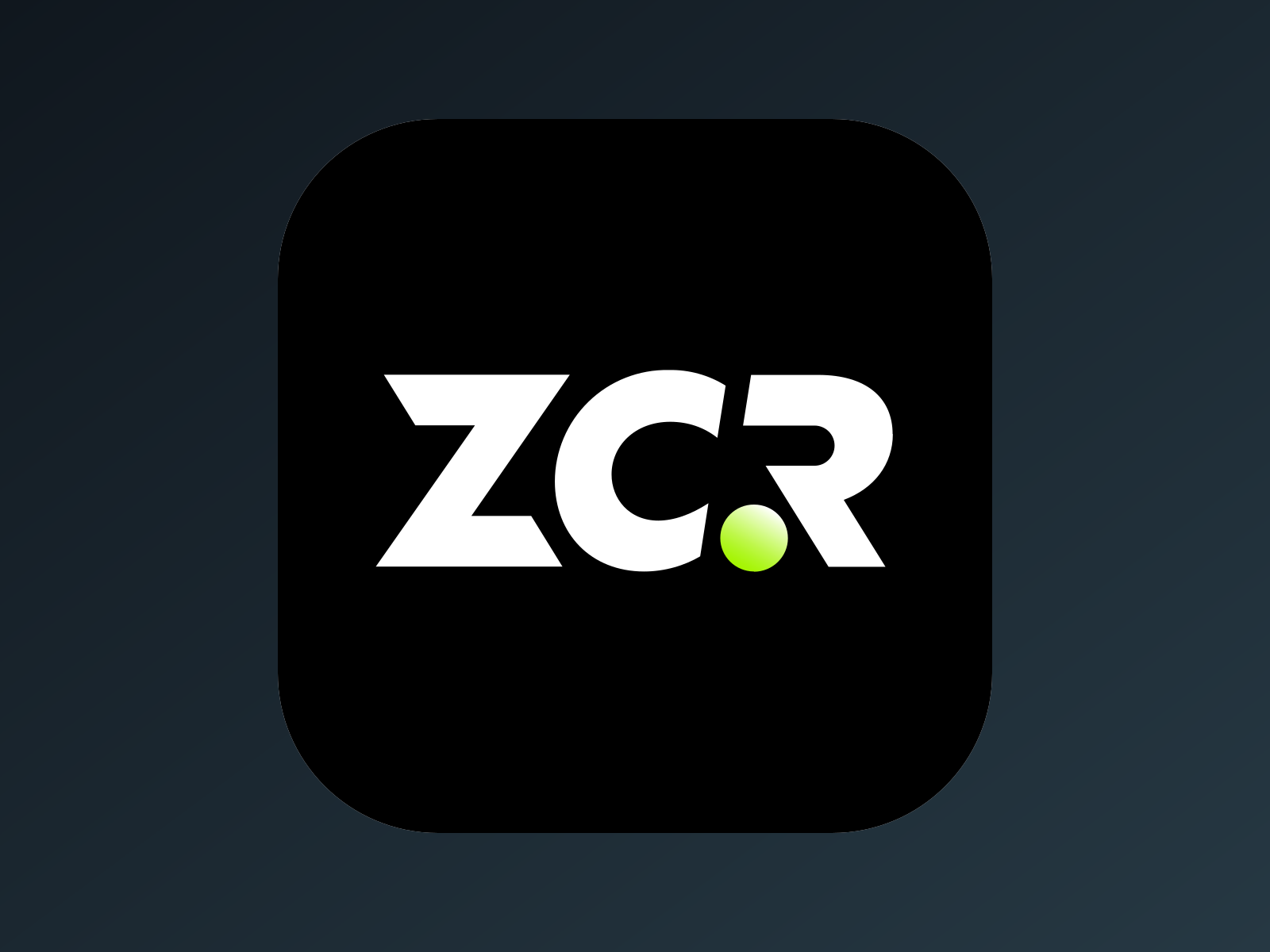 Zoccer Casino branding